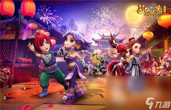 不容忽视 不容忽视