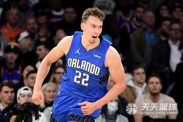 另一个关键 另一个关键