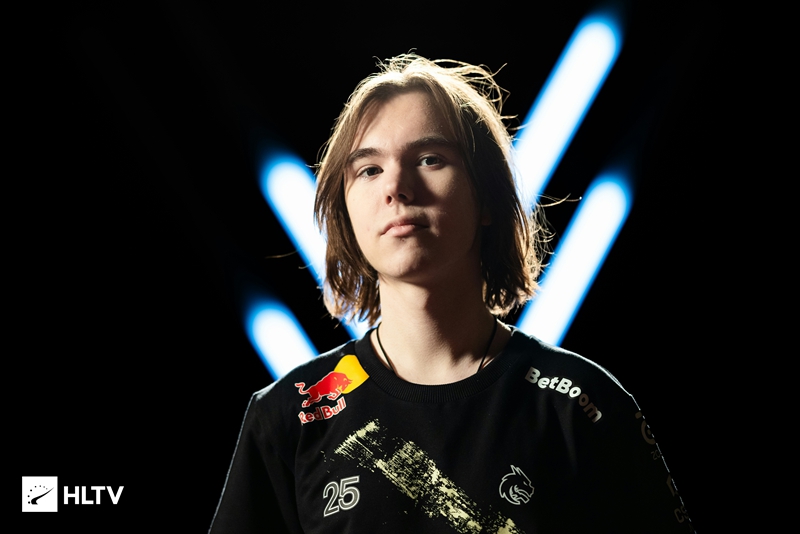 球迷和市场 球迷和市场