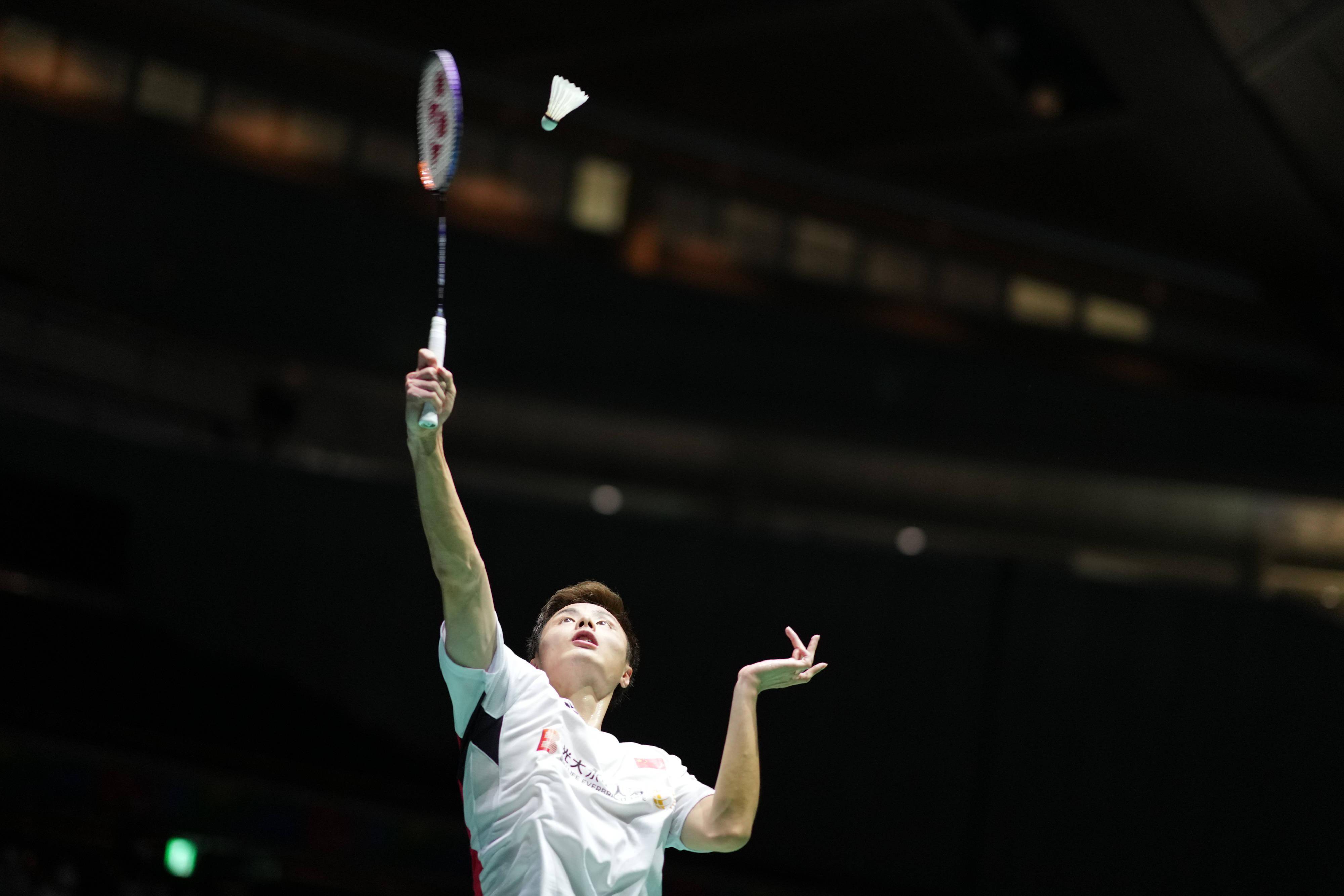 而留给天赋 而留给天赋