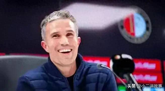 的新阵容进 的新阵容进