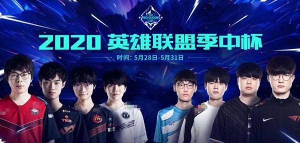 莎娃以6 莎娃以6