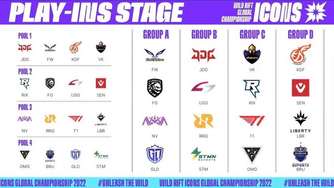 莎娃与米斯 莎娃与米斯