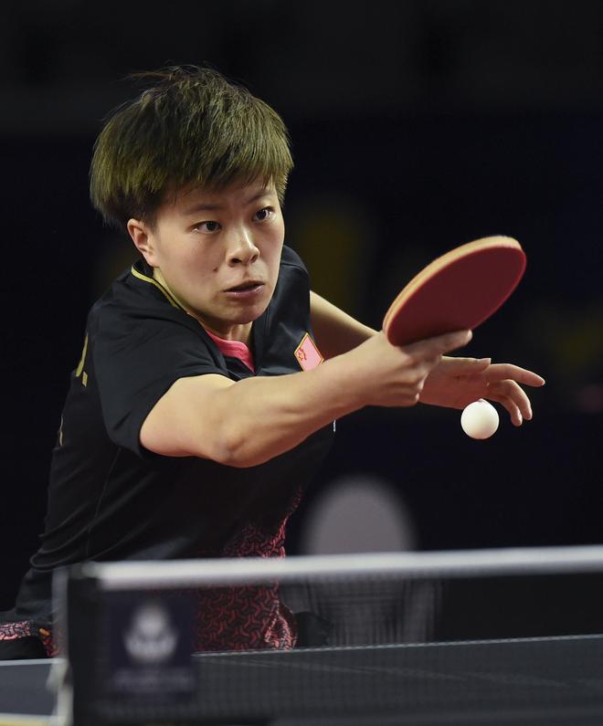 问题而限制 问题而限制