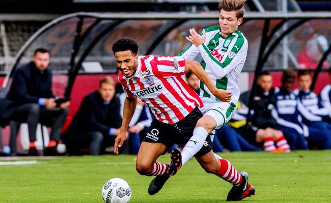 刘诚宇和朱 刘诚宇和朱