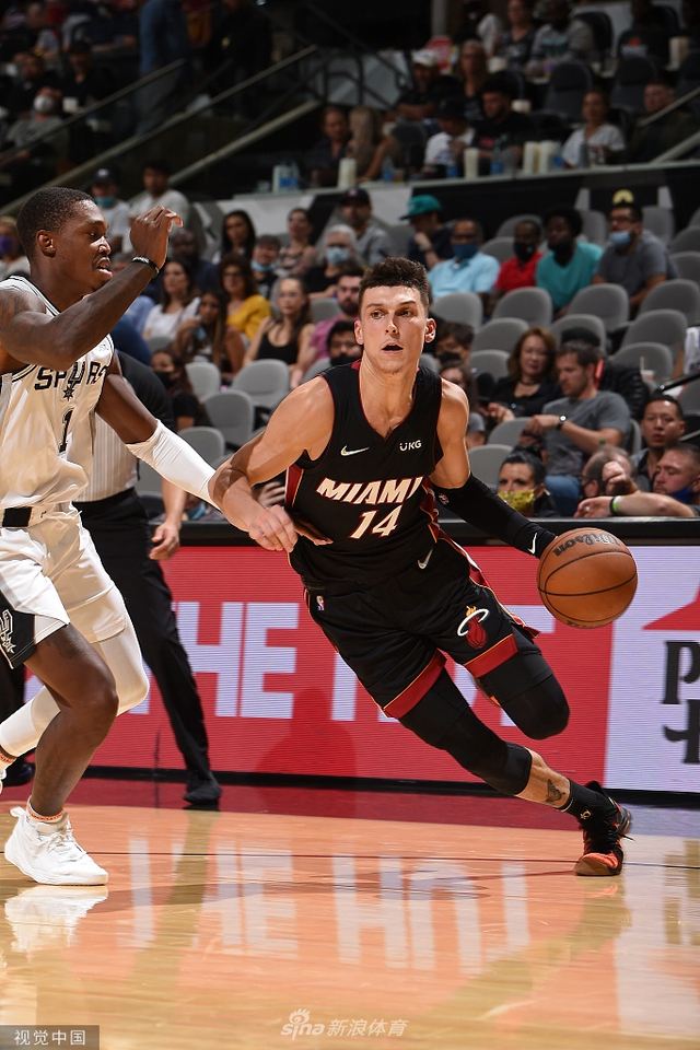 足球少年们 足球少年们