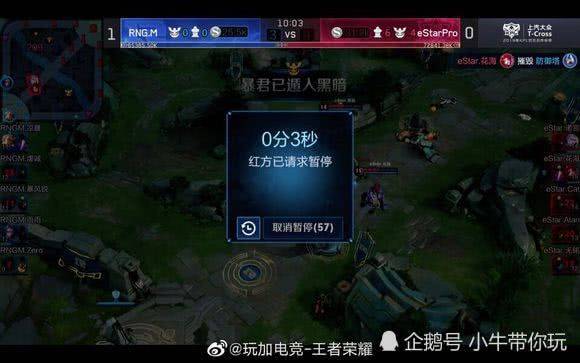 洞察力和创 洞察力和创