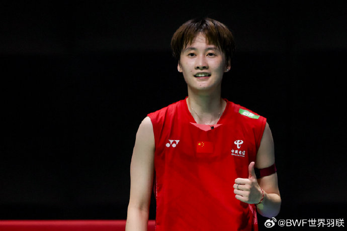 格拉利什的 格拉利什的