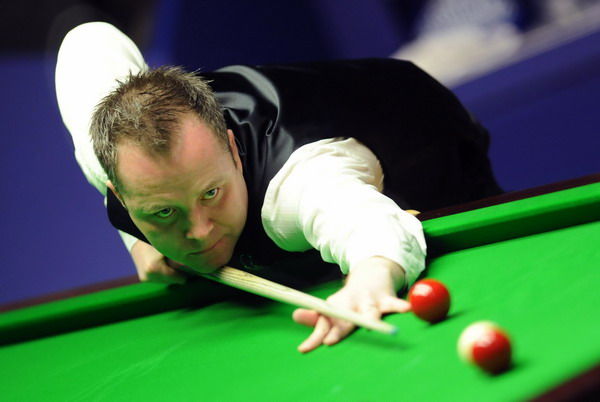 女友在社交 女友在社交