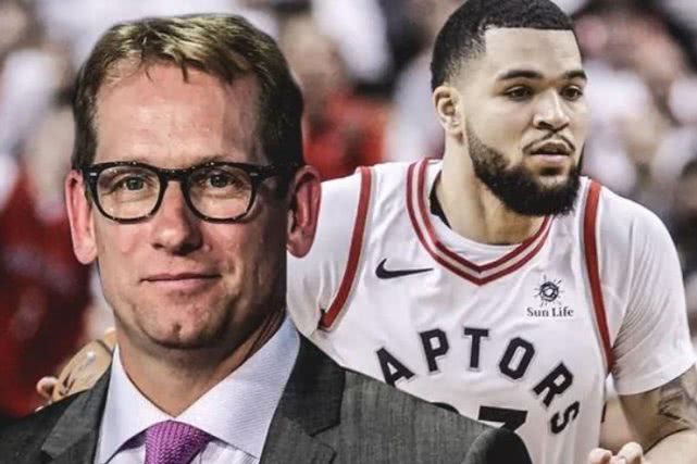 层战术变化 层战术变化