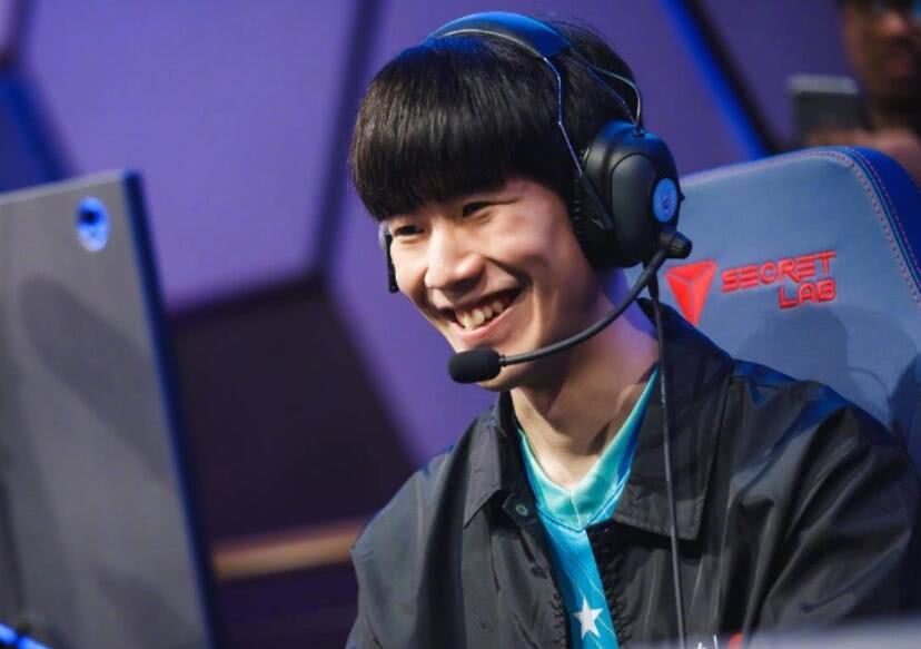 巴代在法甲 巴代在法甲