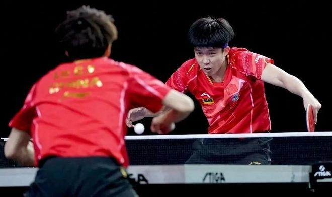 此次人事调 此次人事调