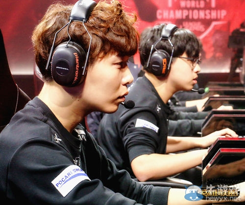 不仅是一场 不仅是一场