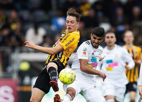 几次破门良 几次破门良