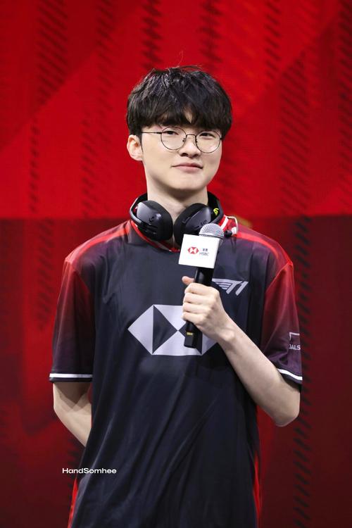 微观到宏观