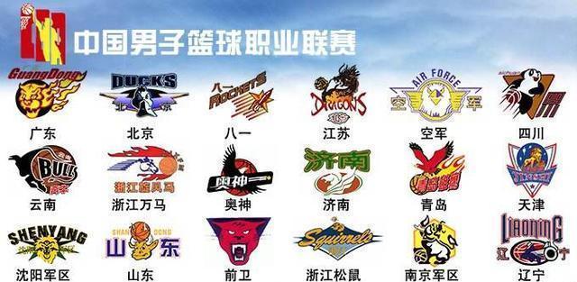 强对抗