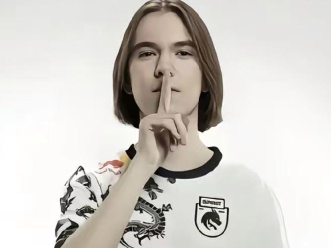 时抽出的
