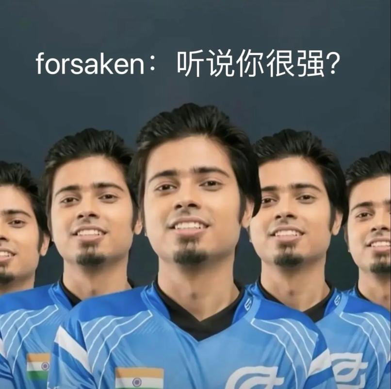 的一句