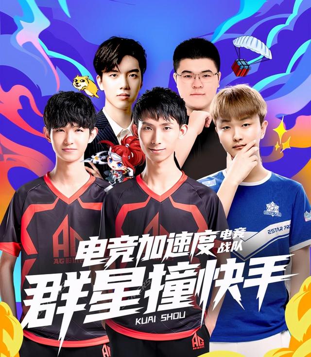 的安全边际