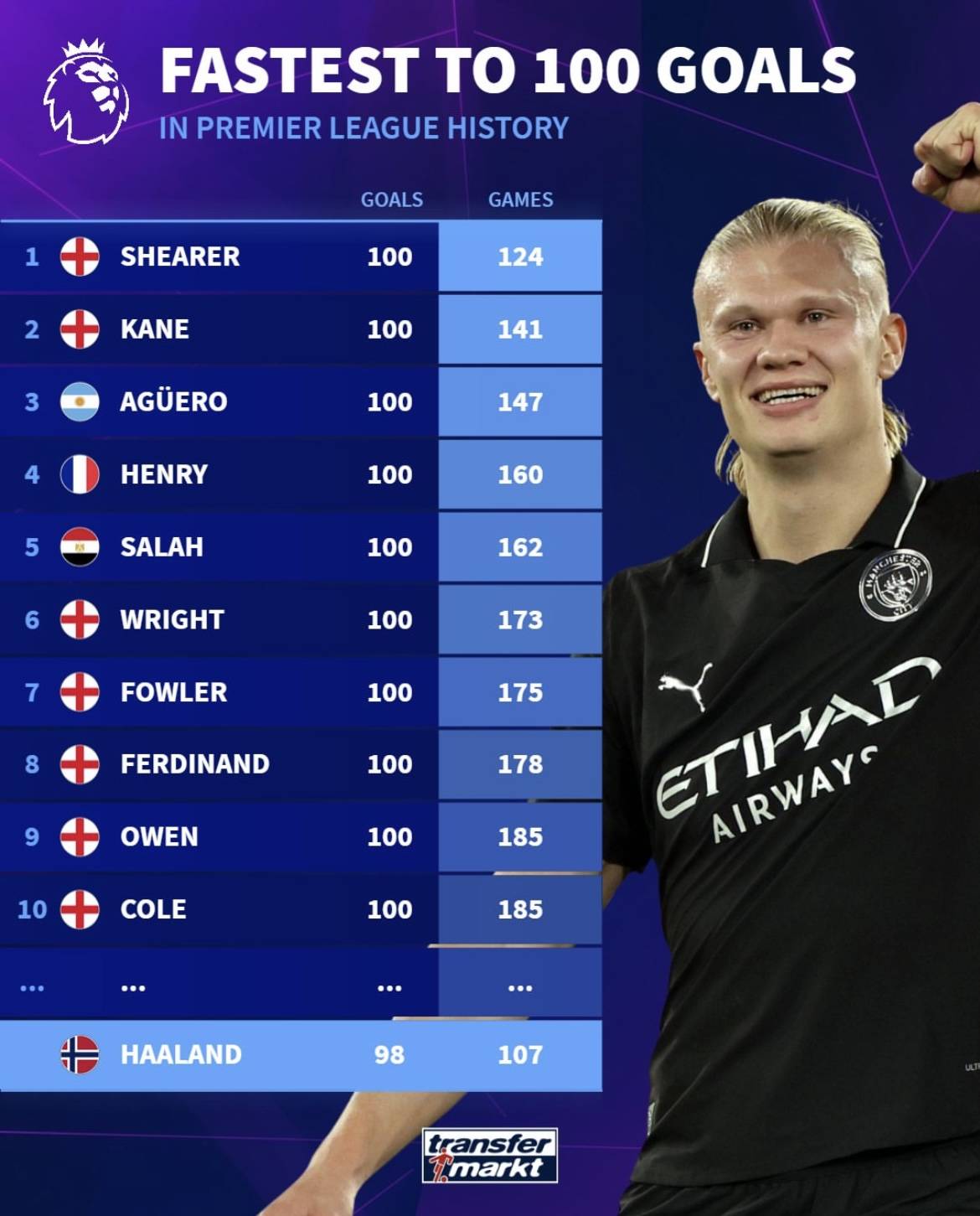 度并迫使出 度并迫使出