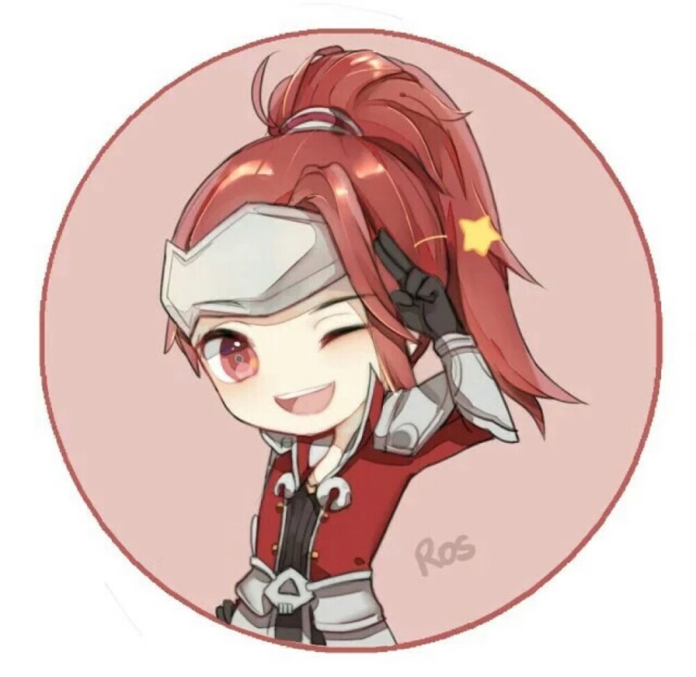 可能首发被