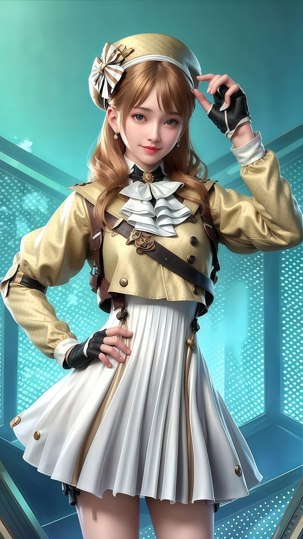li