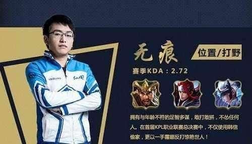 弃牌