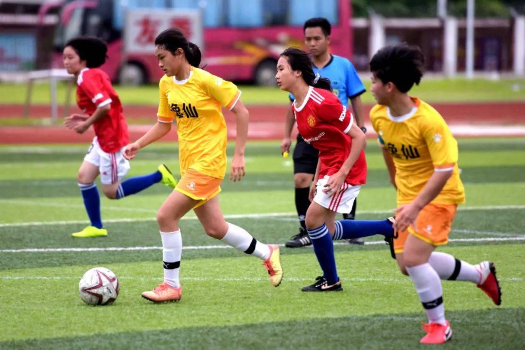 1v1配对